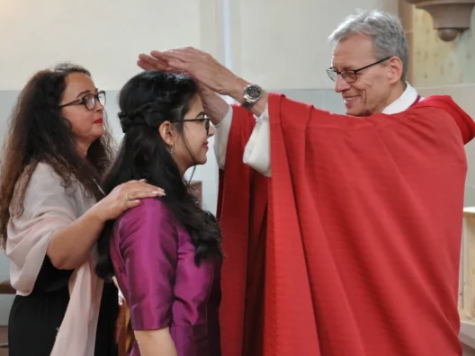 2019-05-12_Firmung_Chiara L Firmung