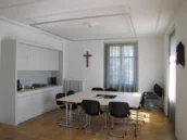 Musterbild Pfaffhaus